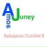 Amos Juney