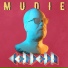 Mudie