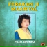 Fozia Soomro