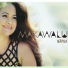 Napua