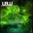 Lelu