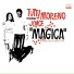 Tutty Moreno