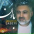 Masoud Saberi