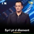 Naser Bytyqi