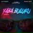 Burna Boy, DJ Tarico, Nelson Tivane, Preck