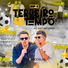 Ton & Niccolas, Tulio & Gabriel