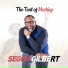 Segun Gilbert