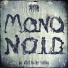 Mononoid