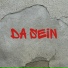 Samra feat. Sun Diego, Kalazh44