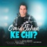 Omid Jahan - [ MyBia2Music.Com ]