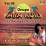 Grupo Yarakury