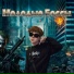 MARKOFBEAST