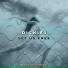 Dickiej