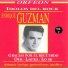 Enrique Guzmán