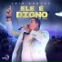 Bereia Music, Jair Santos
