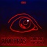 Xiortras