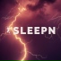SLEEPN