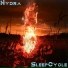 SleepCycle