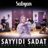 Sabyan
