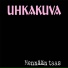 Uhkakuva
