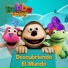 Bubba y sus amigos