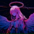 PXXNKSAMUライ