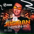 Josiran Pisadinha