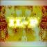 IL-P