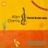Alan Chetto