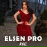 Enes Batur