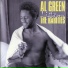 Al Green