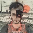 krm4vsky feat. S.i.Z