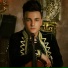 Cheb Nassim feat. Manini Sahar