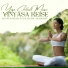 Sonnengruß Yoga Musik Akademie