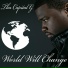 THA CAPITAL G
