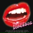 Superbus
