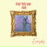 Pab the Kid, ADB