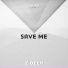 Z-DEEP