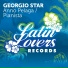 Georgio Star