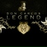 Don Carlos