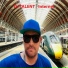 DJ Talent