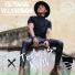 Esteban Villaseñor feat. Valeria Maya