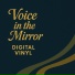 Digital Vinyl