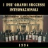 MILADO LUCCHESINI Swing Big Band