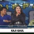 Tati Novalia