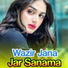 Wazir Jana