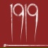 1919