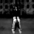 timmyocean