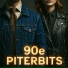 PITERBITS