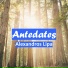 Alexandros Lipa